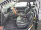 2010 Lexus Rx 450h