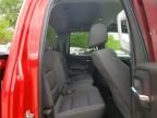 2018 GMC Sierra K2500 SLE