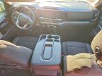 2024 GMC Sierra K1500 Elevation