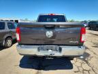 2019 Dodge RAM 2500 Tradesman