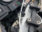 2004 BMW R1150 GS