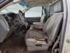 2007 Dodge RAM 2500 ST