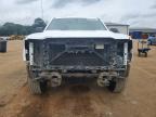 2019 Chevrolet Silverado LD K1500 Base
