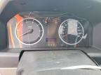 2012 Dodge RAM 1500 ST