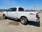 2006 Toyota Tundra Double Cab SR5
