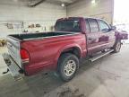 2003 Dodge Dakota Quad SLT