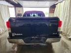 2010 Toyota Tundra Double Cab SR5