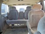 2001 GMC Safari XT