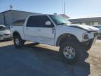 2003 Ford F150 Supercrew