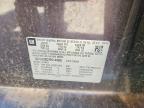 2015 GMC Sierra K1500 SLT