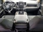 2019 Dodge RAM 1500 Tradesman