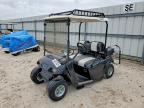 1999 Other 2009 ez go Golf Cart