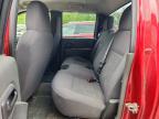 2006 GMC Canyon