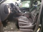 2017 GMC Sierra K1500 Denali
