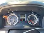 2023 Dodge RAM 1500 Classic SLT