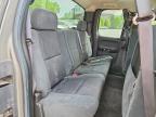 2009 Chevrolet Silverado K1500 lt
