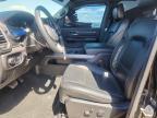 2024 Dodge RAM 1500 Rebel