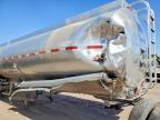 2011 Heil Tank Trailer