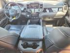 2025 Dodge RAM 1500 Limited