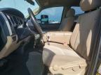 2012 Toyota Tundra Double Cab SR5