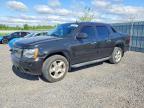 2013 Chevrolet Avalanche LT