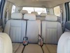 2006 Dodge Durango Limited