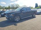 2014 Dodge RAM 1500 Sport