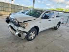 2011 Toyota Tundra Double Cab SR5