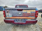 2023 Dodge 2500 Laramie