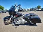 2006 Harley-Davidson Flhti