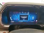 2024 Ford F150 Lariat