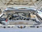 2012 Ford F450 Super Duty