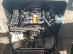 2002 Chaparral Sandpiper