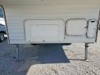 2000 Komfort Camper