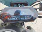2021 Yama MT07