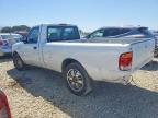 1998 Ford Ranger