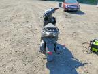 2025 Other ST-150