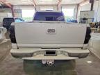 2006 Chevrolet Silverado K2500 Heavy Duty