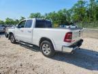 2020 Dodge 1500 Laramie