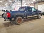 2008 Chevrolet Silverado K1500