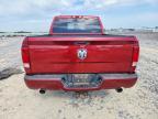 2013 Dodge RAM 1500 ST