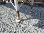 1990 Freuhauf END Dump Trailer