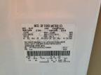 2007 Ford F150 Supercrew