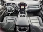 2020 Dodge RAM 1500 Rebel