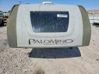 2020 Foresriver 2020 Forest River Palomino Camper