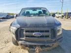 2016 Ford F150