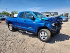 2016 Toyota Tundra