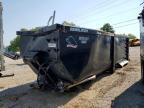 2023 Buff Trailers
