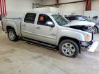 2011 GMC SIERRA1500