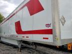 2020 Wabash SH Dvlshpc DRY Van Trailer